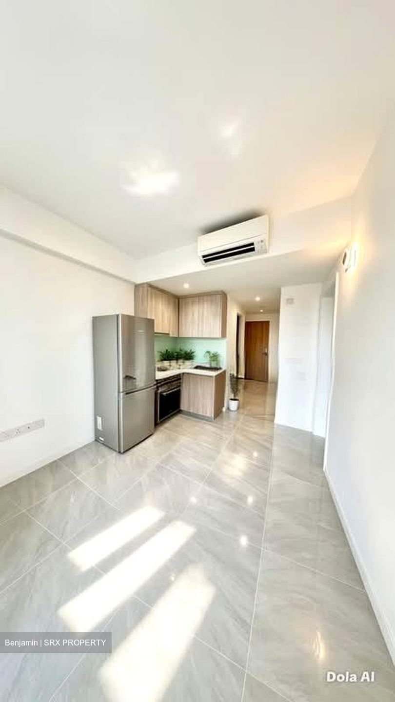 Uptown @ Farrer (D8), Apartment #563419131